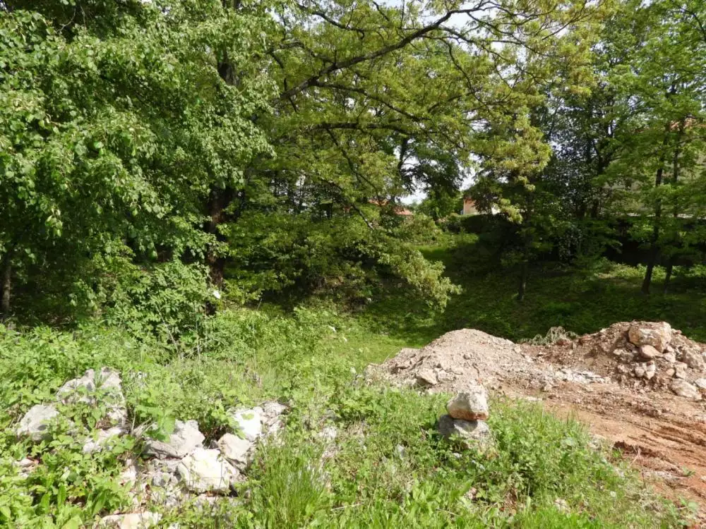 Hotels 550m² in Croatia, Matulji. Priced at 1850000€ rent photo-22