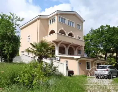 Buy in Croatia for 1850000€