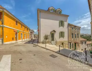 Buy in Croatia for 571000€