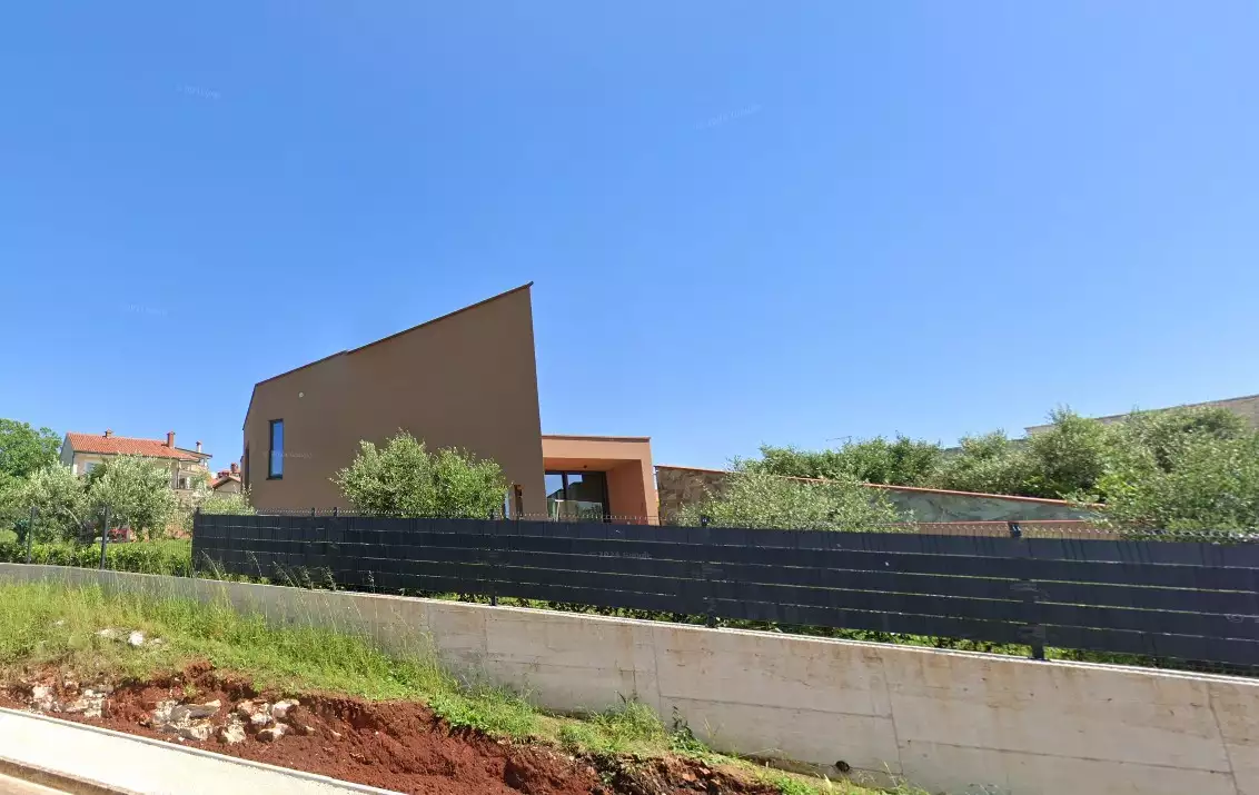 Villa 171m² in Croatia, Novigrad. Priced at 790000€ rent photo-15