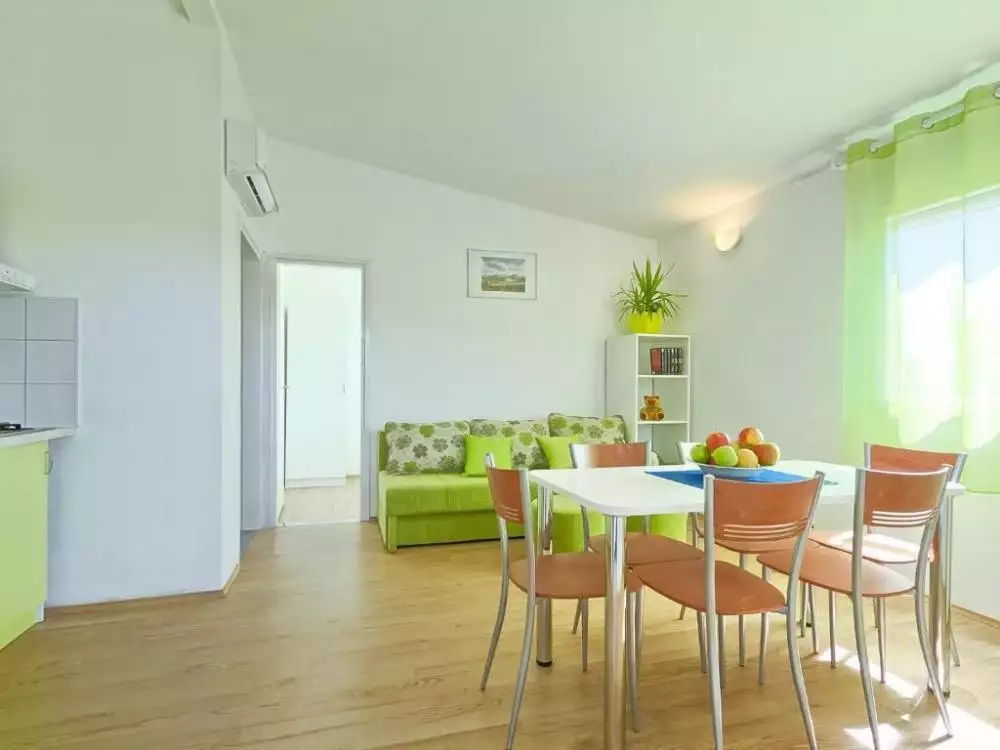 Hotels 1m² in Italy, Mutignano. Priced at 1765000€ rent photo-2