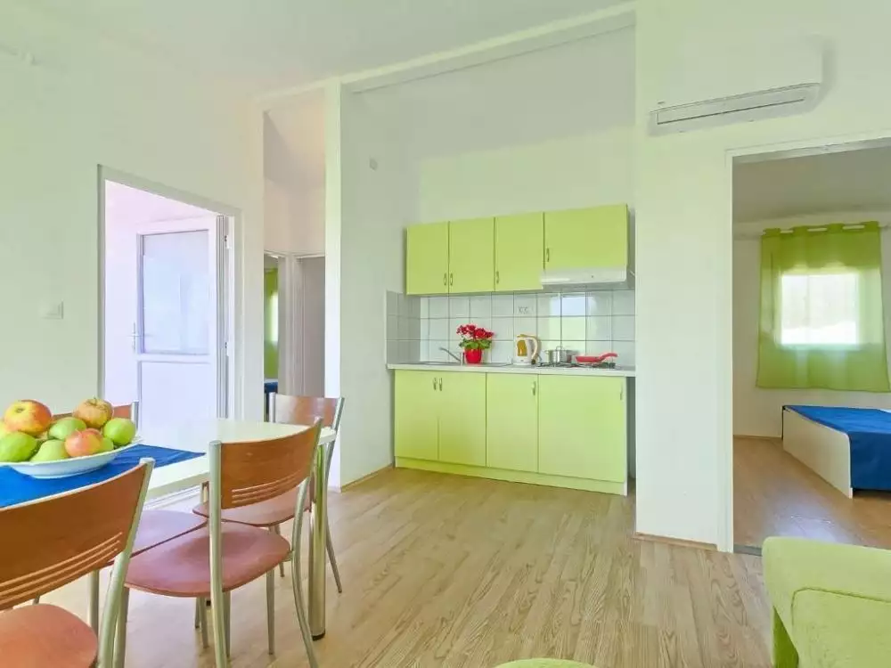 Hotels 1m² in Italy, Mutignano. Priced at 1765000€ rent photo-5