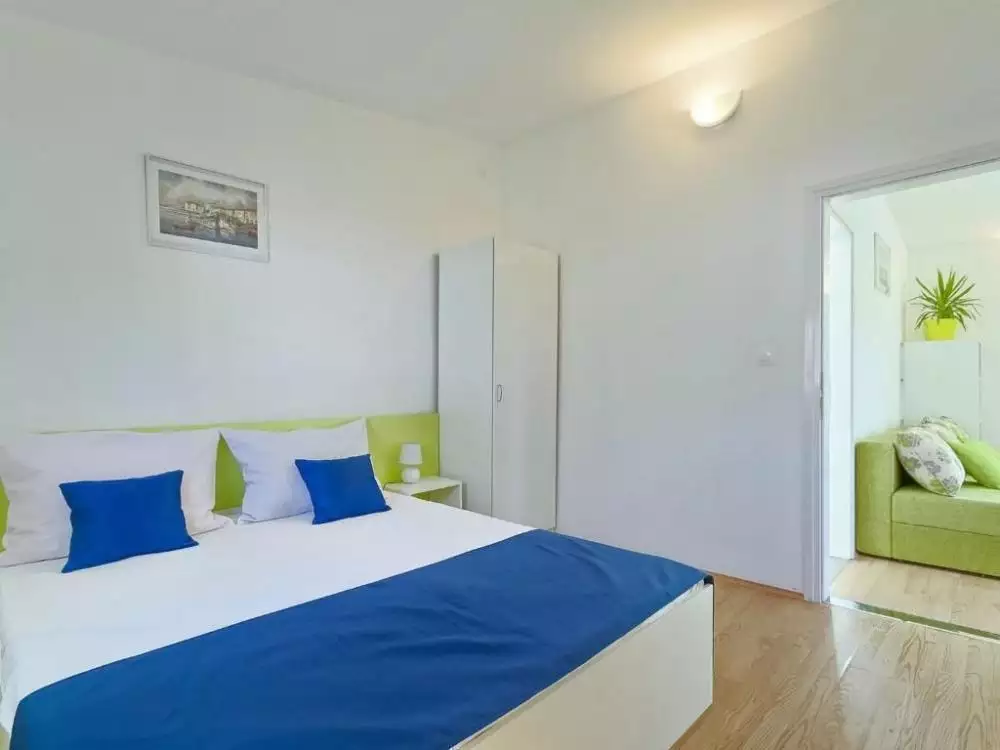 Hotels 1m² in Italy, Mutignano. Priced at 1765000€ rent photo-8