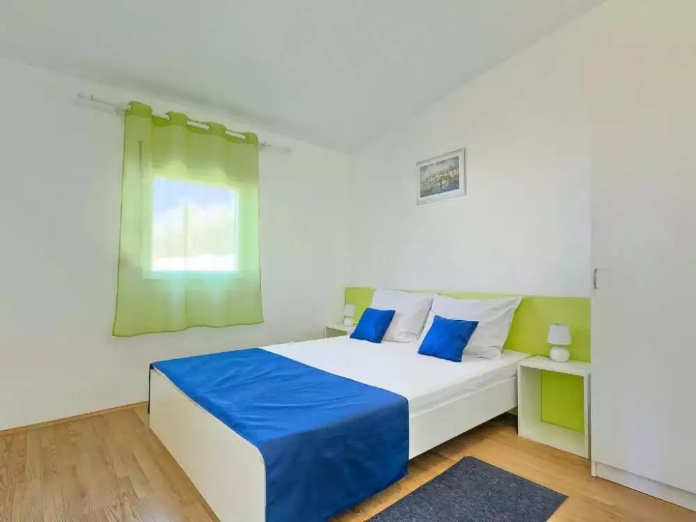 Hotels 1m² in Italy, Mutignano. Priced at 1765000€ rent photo-11