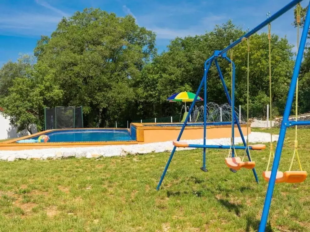 Hotels 1m² in Italy, Mutignano. Priced at 1765000€ rent photo-14