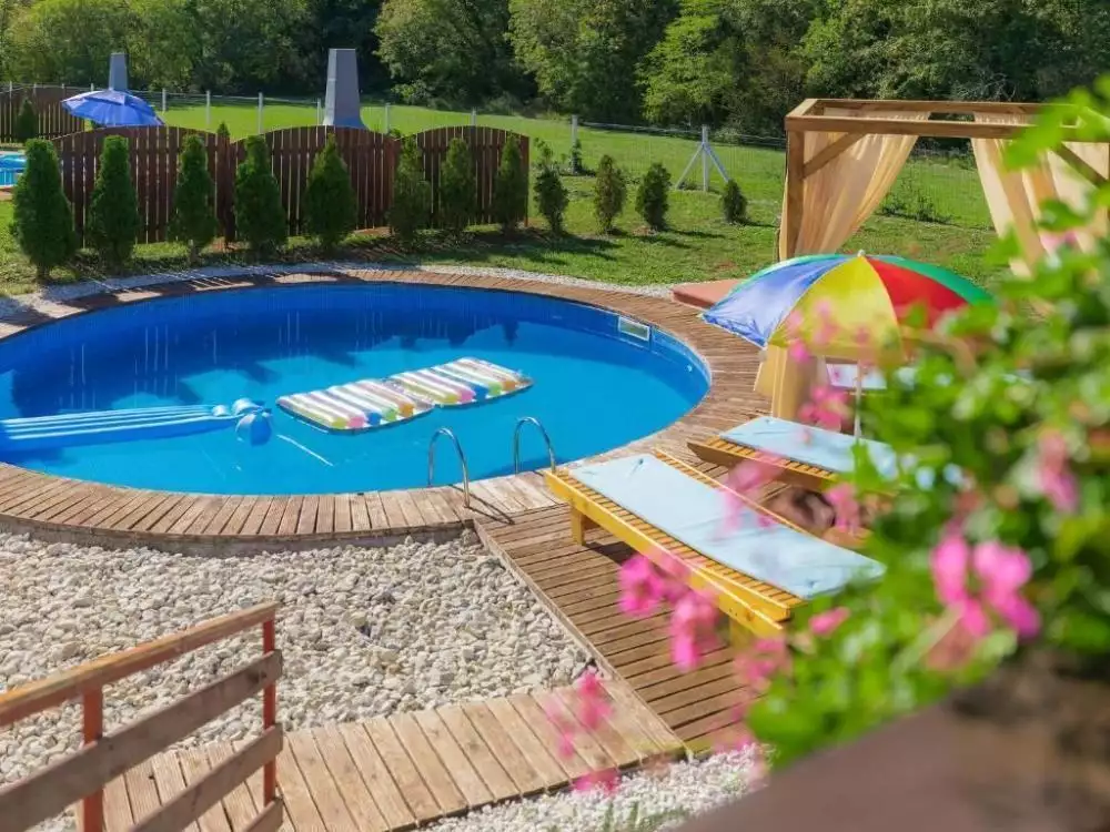 Hotels 1m² in Italy, Mutignano. Priced at 1765000€ rent photo-19