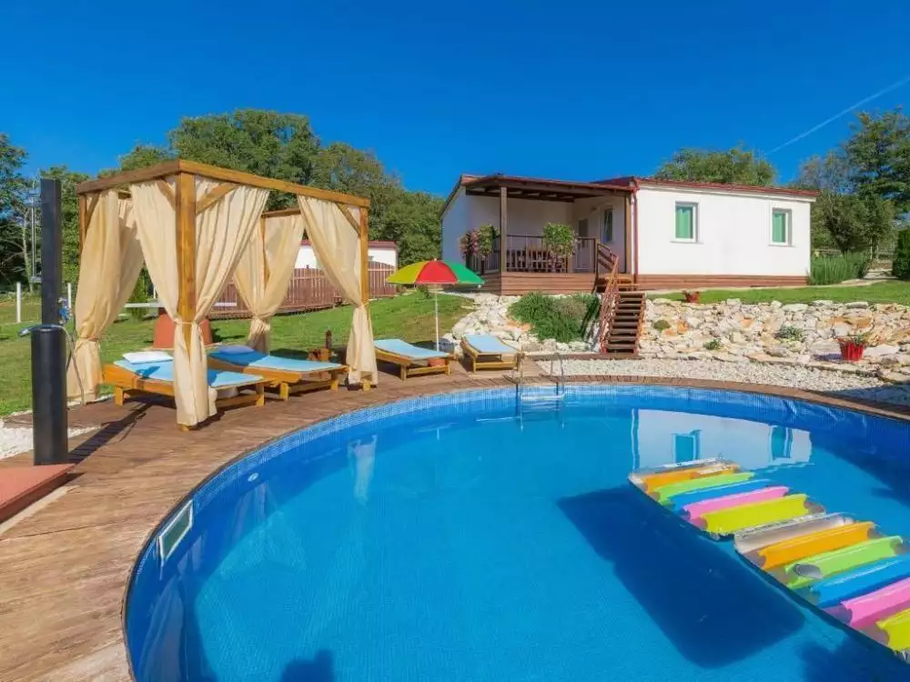 Hotels 1m² in Italy, Mutignano. Priced at 1765000€ rent photo-20