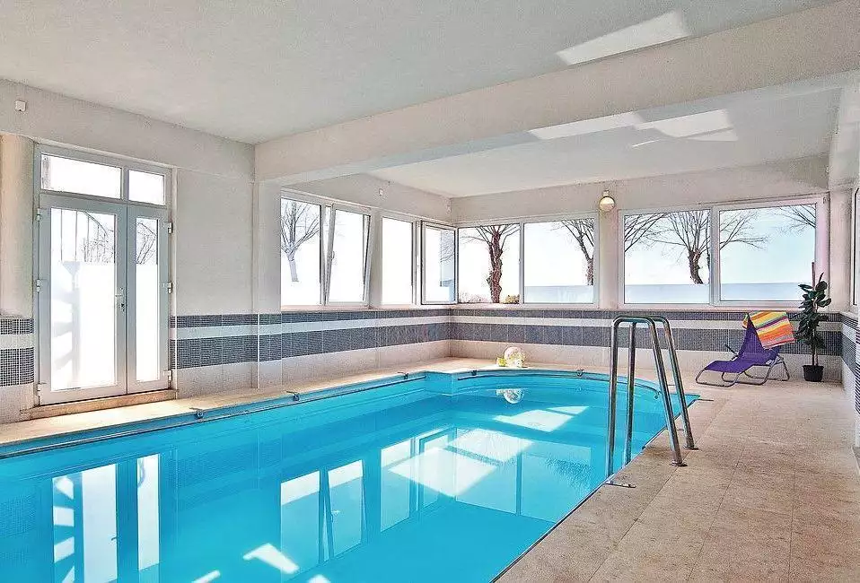 Hotels 531m² in Croatia, Vodnjan. Priced at 1150000€ rent photo-2
