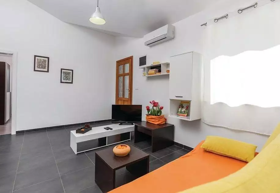 Hotels 531m² in Croatia, Vodnjan. Priced at 1150000€ rent photo-5