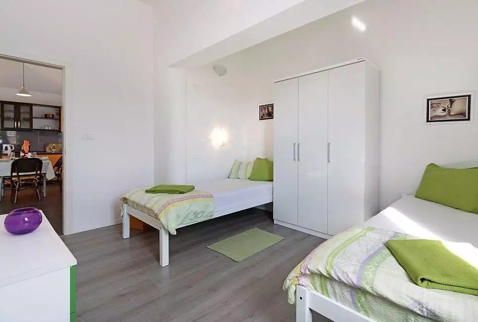 Hotels 531m² in Croatia, Vodnjan. Priced at 1150000€ rent photo-8