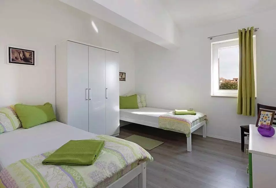 Hotels 531m² in Croatia, Vodnjan. Priced at 1150000€ rent photo-9