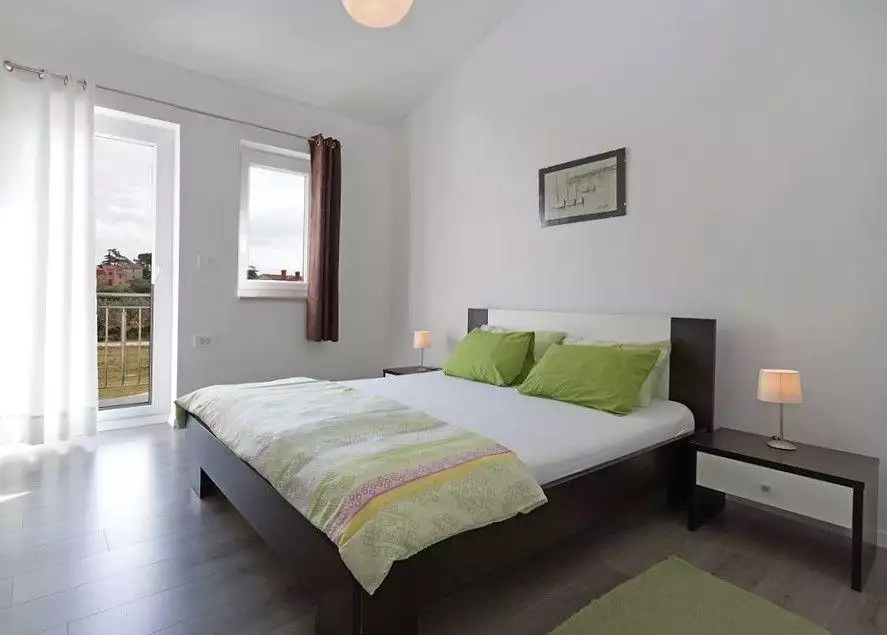 Hotels 531m² in Croatia, Vodnjan. Priced at 1150000€ rent photo-10