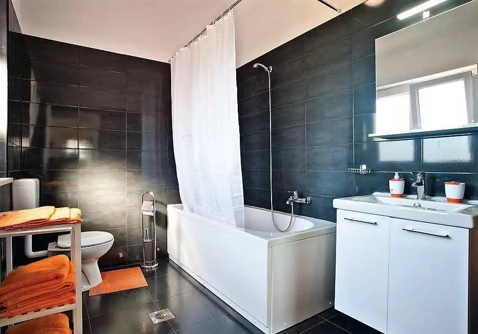 Hotels 531m² in Croatia, Vodnjan. Priced at 1150000€ rent photo-12