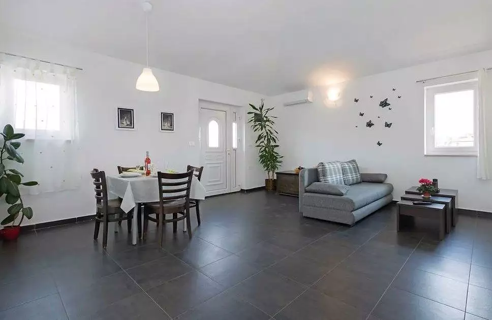 Hotels 531m² in Croatia, Vodnjan. Priced at 1150000€ rent photo-14