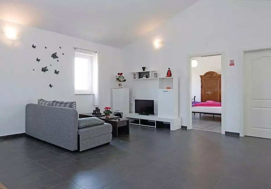 Hotels 531m² in Croatia, Vodnjan. Priced at 1150000€ rent photo-15