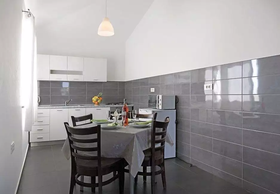 Hotels 531m² in Croatia, Vodnjan. Priced at 1150000€ rent photo-17