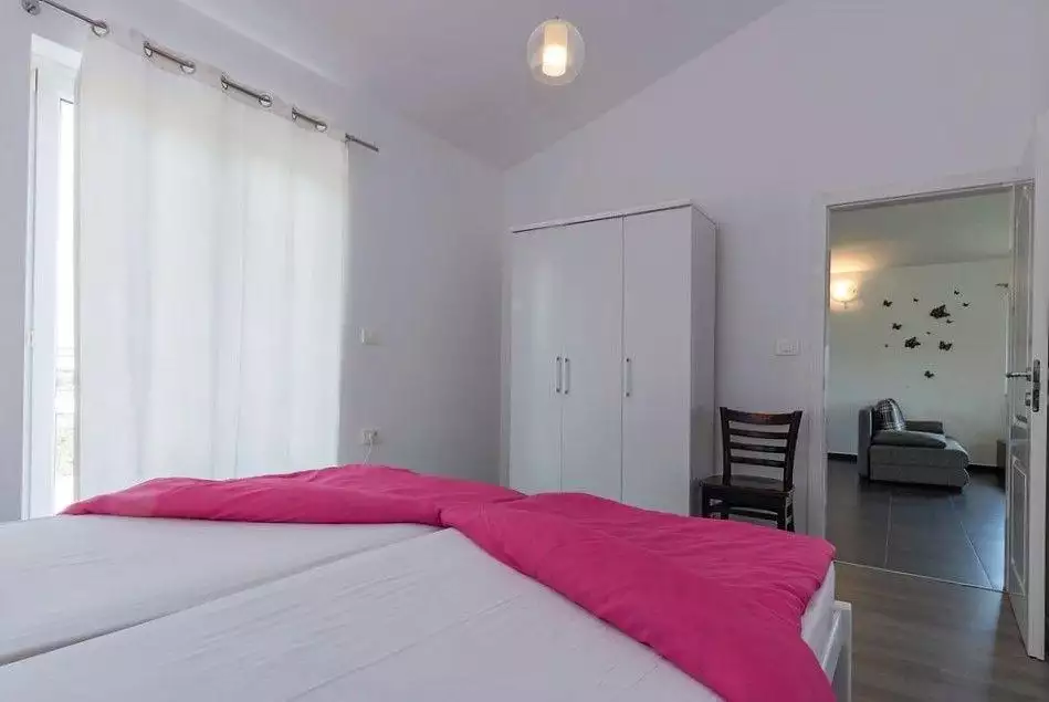Hotels 531m² in Croatia, Vodnjan. Priced at 1150000€ rent photo-18