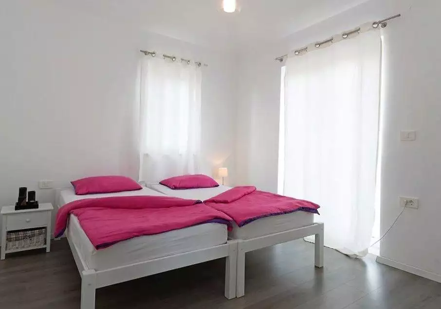 Hotels 531m² in Croatia, Vodnjan. Priced at 1150000€ rent photo-19
