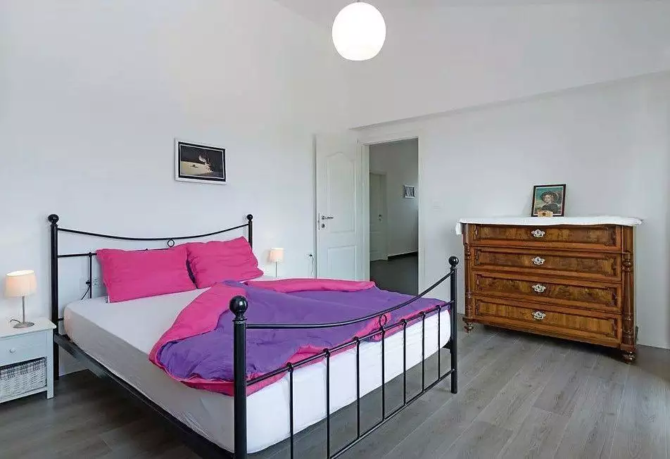 Hotels 531m² in Croatia, Vodnjan. Priced at 1150000€ rent photo-20