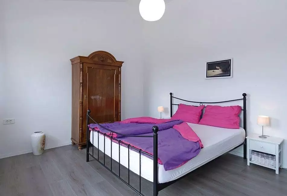 Hotels 531m² in Croatia, Vodnjan. Priced at 1150000€ rent photo-21