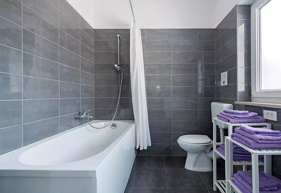 Hotels 531m² in Croatia, Vodnjan. Priced at 1150000€ rent photo-22
