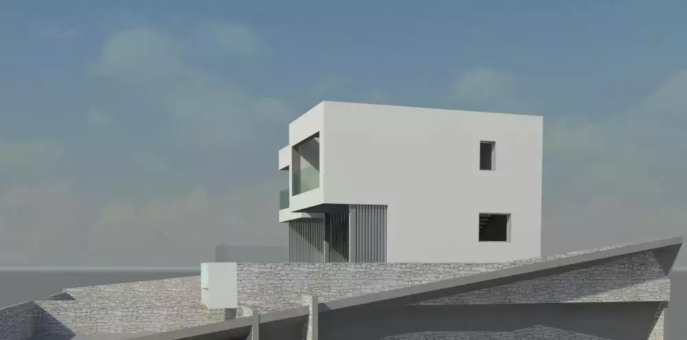 Villa 290m² in Croatia, Ciovo. Priced at 2500000€ rent photo-5