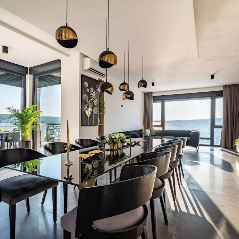 Villa 350m² in Croatia, Zadar. Priced at 2950000€ rent photo-13