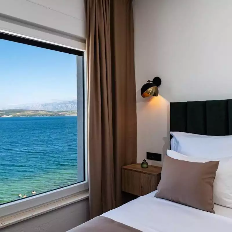 Villa 350m² in Croatia, Zadar. Priced at 2950000€ rent photo-14