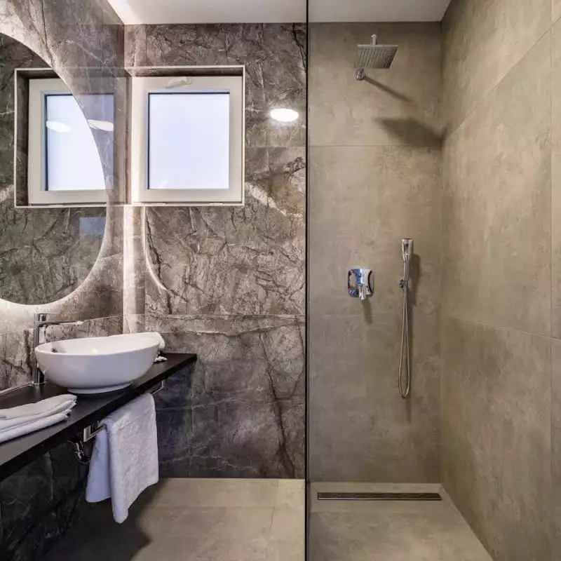 Villa 350m² in Croatia, Zadar. Priced at 2950000€ rent photo-15