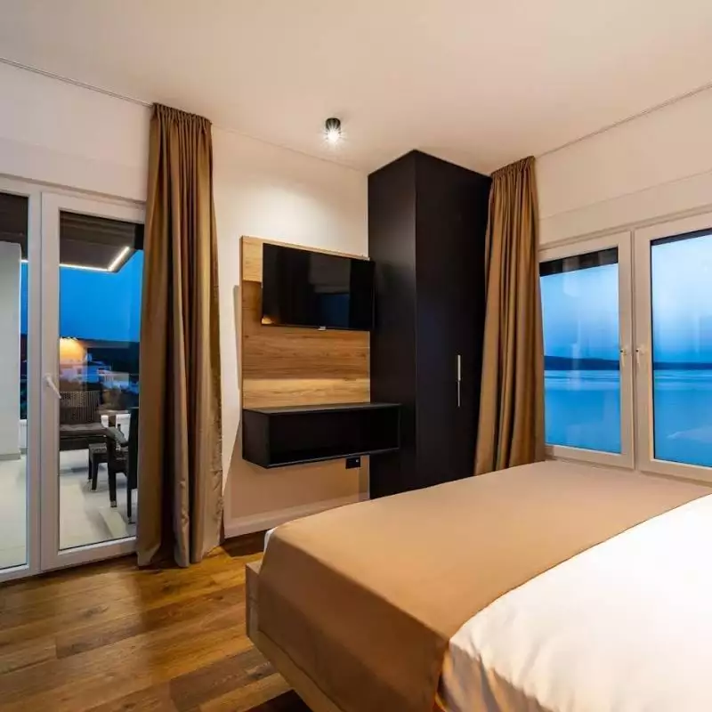 Villa 350m² in Croatia, Zadar. Priced at 2950000€ rent photo-18