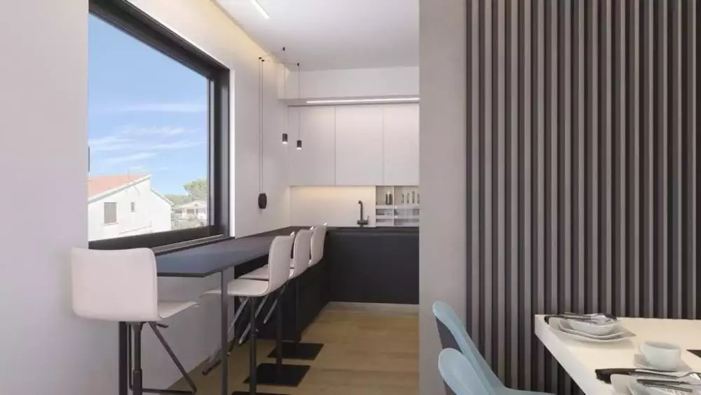 Villa 400m² in Croatia, Rovinj. Priced at 3000000€ rent photo-5