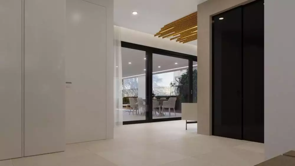 Villa 400m² in Croatia, Rovinj. Priced at 3000000€ rent photo-6