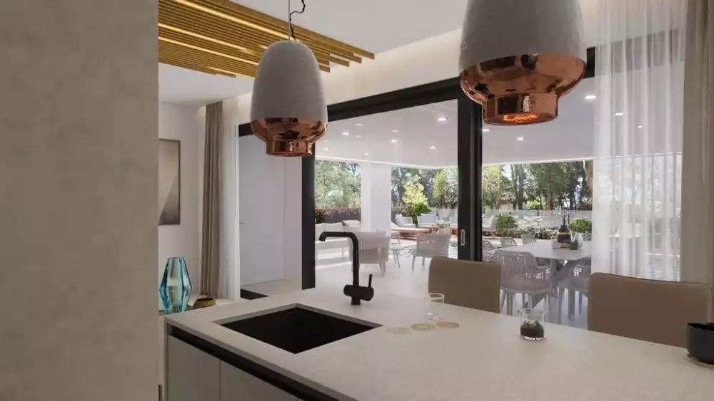 Villa 400m² in Croatia, Rovinj. Priced at 3000000€ rent photo-7
