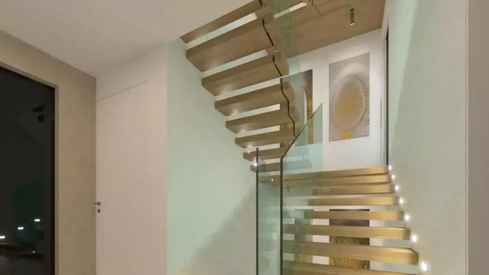Villa 400m² in Croatia, Rovinj. Priced at 3000000€ rent photo-8