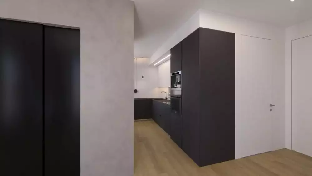 Villa 400m² in Croatia, Rovinj. Priced at 3000000€ rent photo-11