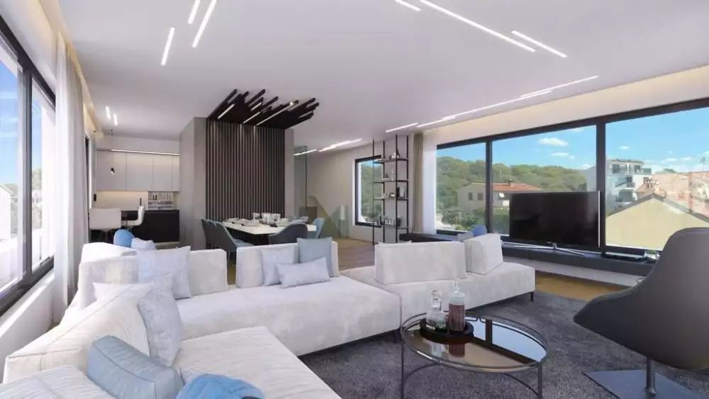 Villa 400m² in Croatia, Rovinj. Priced at 3000000€ rent photo-12