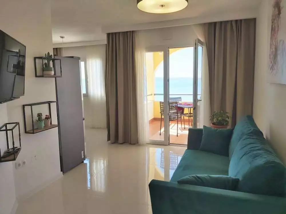 Hotels 330m² in Croatia, Ciovo. Priced at 1000000€ rent photo-8