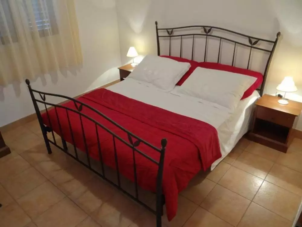 Hotels 330m² in Croatia, Ciovo. Priced at 1000000€ rent photo-10