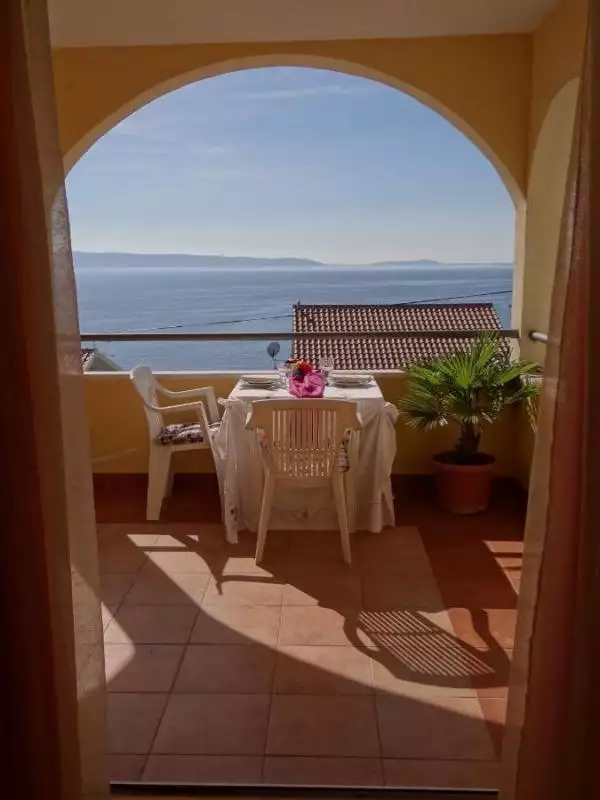 Hotels 330m² in Croatia, Ciovo. Priced at 1000000€ rent photo-12