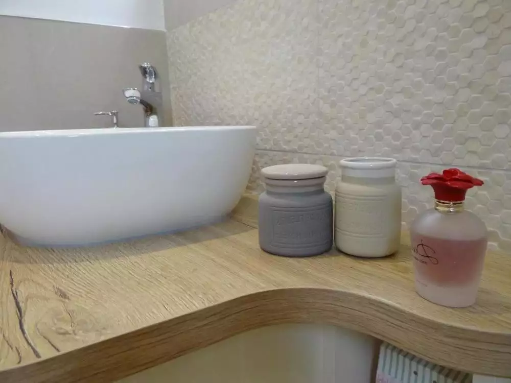 Hotels 330m² in Croatia, Ciovo. Priced at 1000000€ rent photo-17