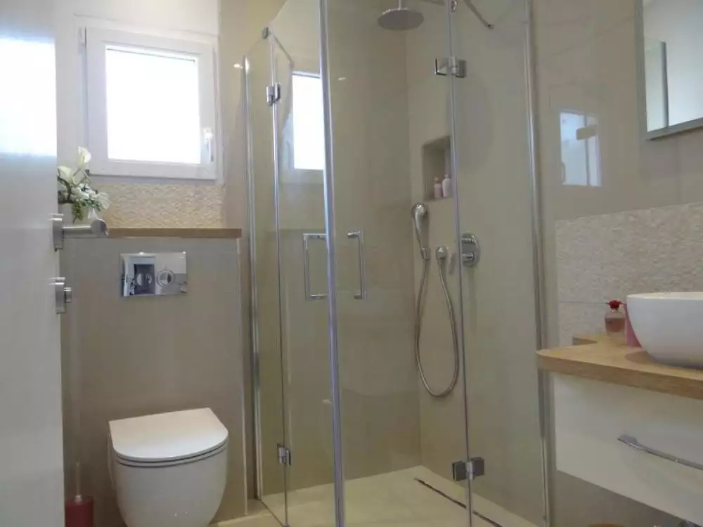 Hotels 330m² in Croatia, Ciovo. Priced at 1000000€ rent photo-19