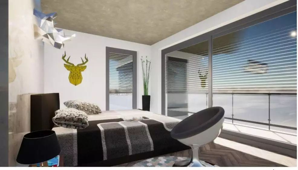 Villa 380m² in Croatia, Crikvenica. Priced at 1350000€ rent photo-5