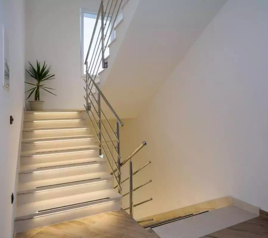 Villa 330m² in Spain, La Marina. Priced at 1400000€ rent photo-7
