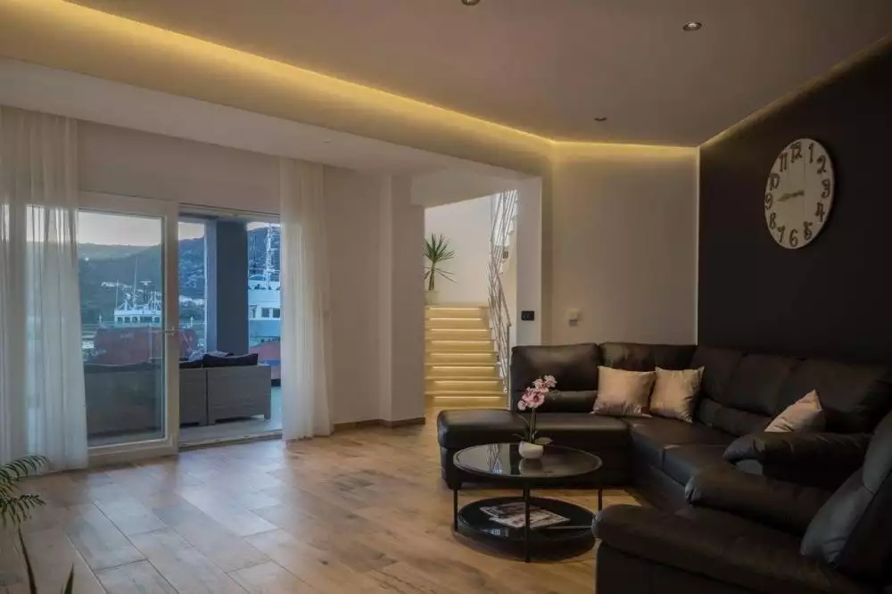 Villa 330m² in Spain, La Marina. Priced at 1400000€ rent photo-8