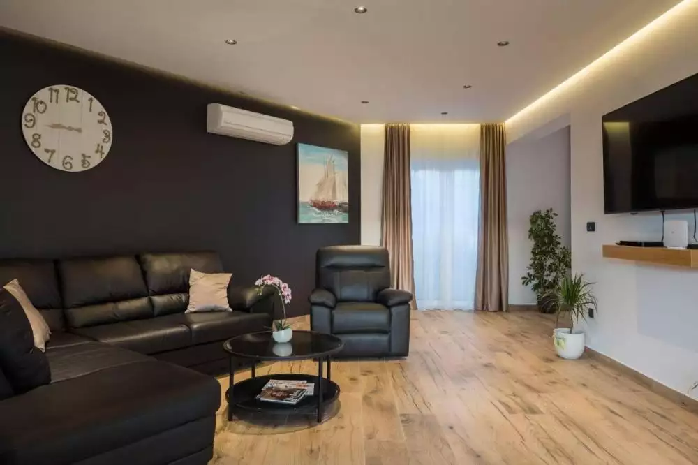 Villa 330m² in Spain, La Marina. Priced at 1400000€ rent photo-9