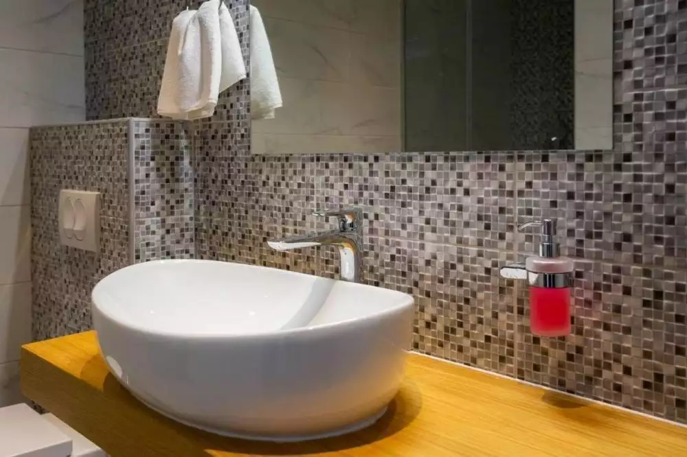 Villa 330m² in Spain, La Marina. Priced at 1400000€ rent photo-10