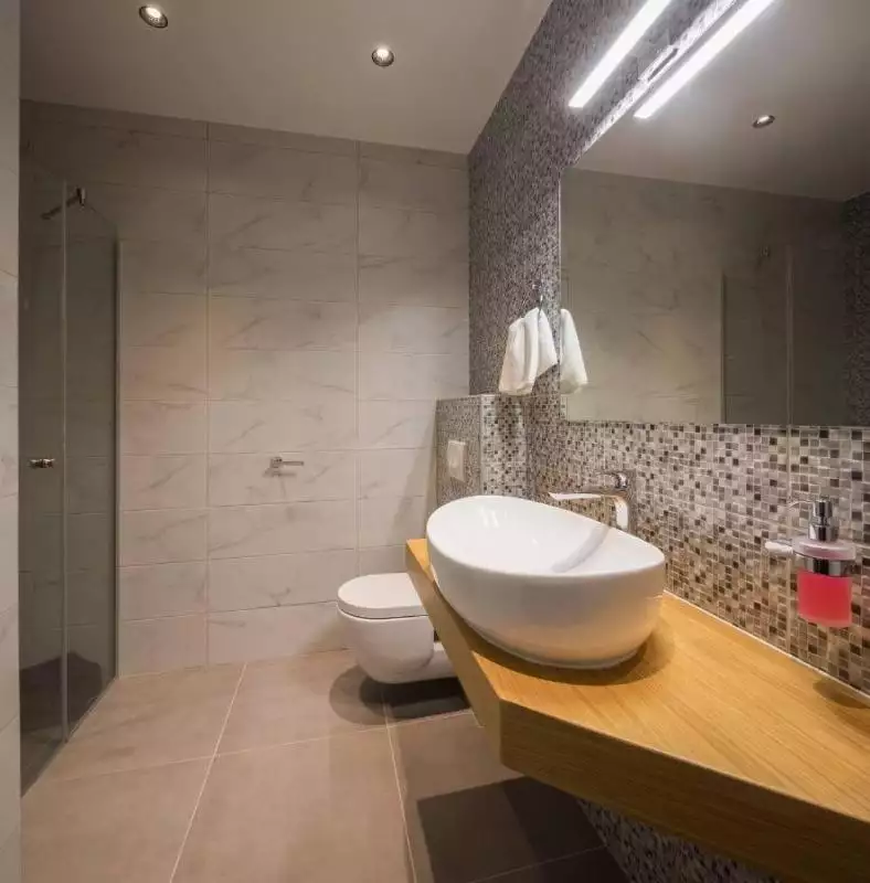 Villa 330m² in Spain, La Marina. Priced at 1400000€ rent photo-14