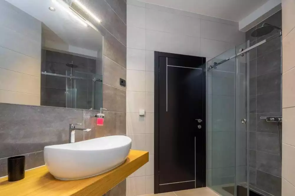 Villa 330m² in Spain, La Marina. Priced at 1400000€ rent photo-15