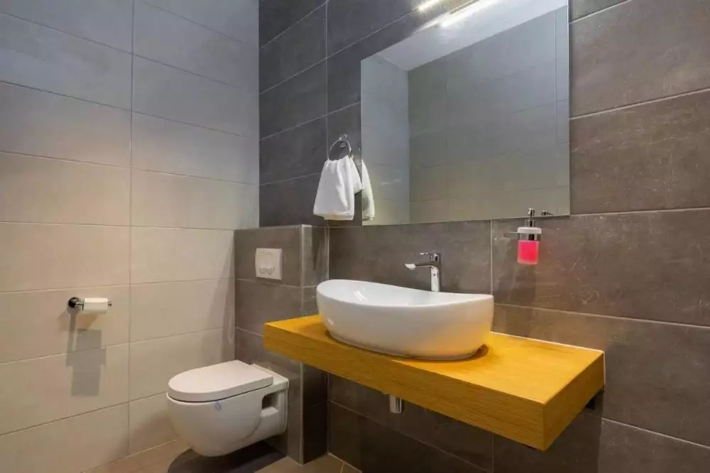 Villa 330m² in Spain, La Marina. Priced at 1400000€ rent photo-16