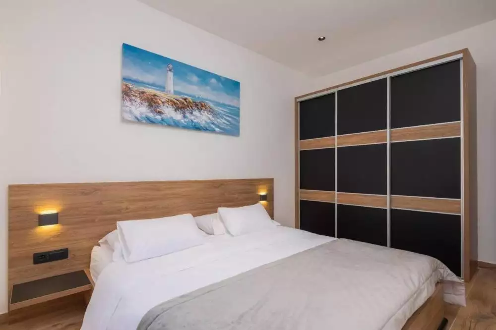 Villa 330m² in Spain, La Marina. Priced at 1400000€ rent photo-17